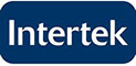 Intertek