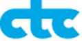 ctclogo