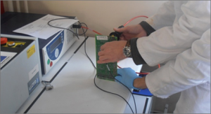 dielectricstrengh1